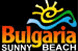 Rental Sunny Beach, Bulgaria