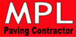 MPL Paving